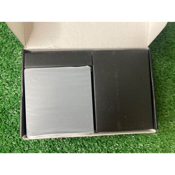 NEW HK1 MINI Box Android TV Player with Remote In Box - Picture 4 of 7